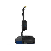 Nacecare 14" Cylindrical Floorcare DH 420 Hydrowasher – Complete Unit - Machine Horizon